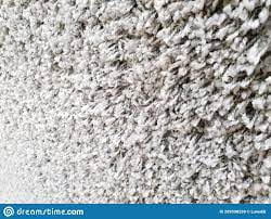 Polypropelene carpet